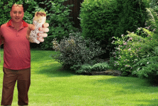 1767928466782.gif