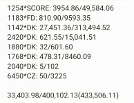 Screenshot_20260109_054528_Samsung Notes.jpg
