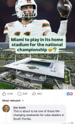 IMG_4070.jpeg