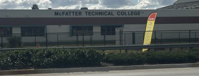 IMG_4071.jpeg