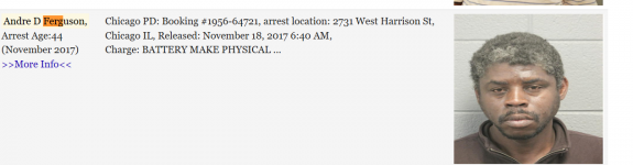 Screenshot 2026-01-09 150715.png