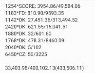 Screenshot_20260110_100405_Samsung Notes.jpg