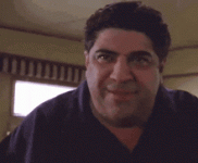 IMG_5730.gif