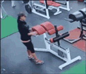 1768150548552.gif