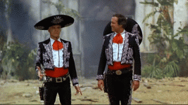 1768152661387.gif