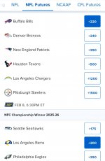 Screenshot_20260111_172208_FanDuel Sportsbook.jpg