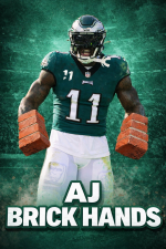 1768228358456.png