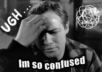 1768230064117.gif