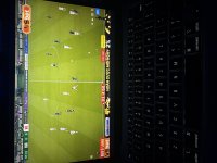 IMG_0919.jpeg