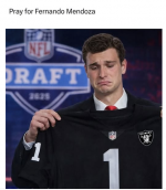 1768238313715.png