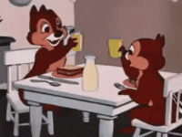 1768242856994.gif