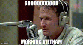 1768242870772.gif