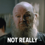 1768247557123.gif