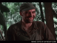 1768269302925.gif