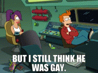 1768270590653.gif