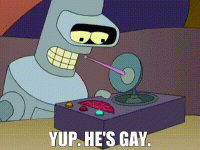 1768270614764.gif