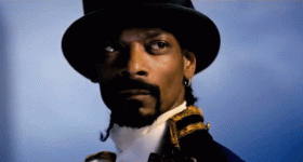1768276708184.gif
