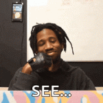 1768278080021.gif