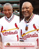 IMG_0948.jpeg IMG_0948.jpeg