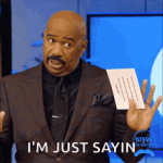 1768325452936.gif