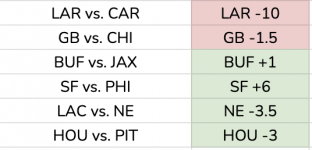 Screenshot 2026-01-13 at 3.42.56 PM.png