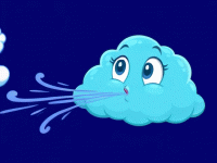 1768358712329.gif