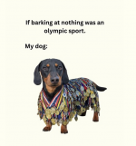 1768395726783.png