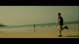 1768416438770.gif