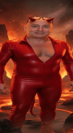 1768487844865.gif