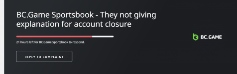 Screenshot 2026-01-15 at 7.48.20 AM.png