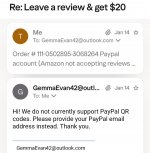 Screenshot_20260115_144950_Yahoo Mail.jpg