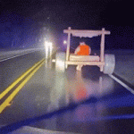 1768520949765.gif