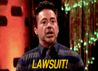 IMG_5832.gif