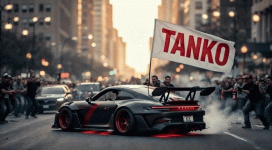 1768524696937.gif