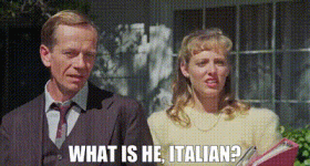 1768525478939.gif