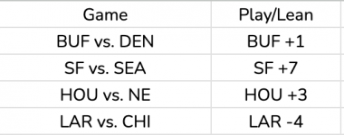 Screenshot 2026-01-15 at 7.52.00 PM.png