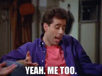 1768539272256.gif 1768539272256.gif