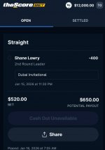 Screenshot_20260116_075153_theScore Bet.jpg