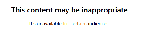 1768569783528.png