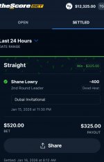Screenshot_20260116_094848_theScore Bet.jpg