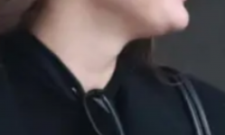 1768578189266.png