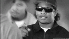 IMG_5838.gif IMG_5838.gif