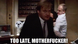 1768592674699.gif