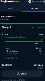 Screenshot_20260116_224710_theScore Bet.jpg