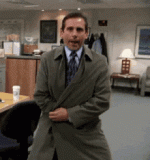 1768668721706.gif 1768668721706.gif