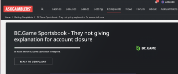 Screenshot 2026-01-12 at 4.50.32 AM.png