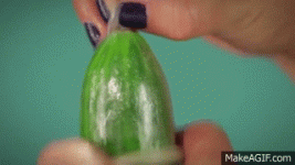 IMG_5854.gif IMG_5854.gif