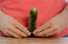 1768679089157.png