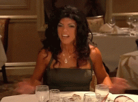 1768698760213.gif