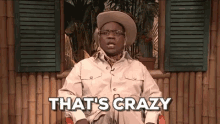1768708685356.gif
